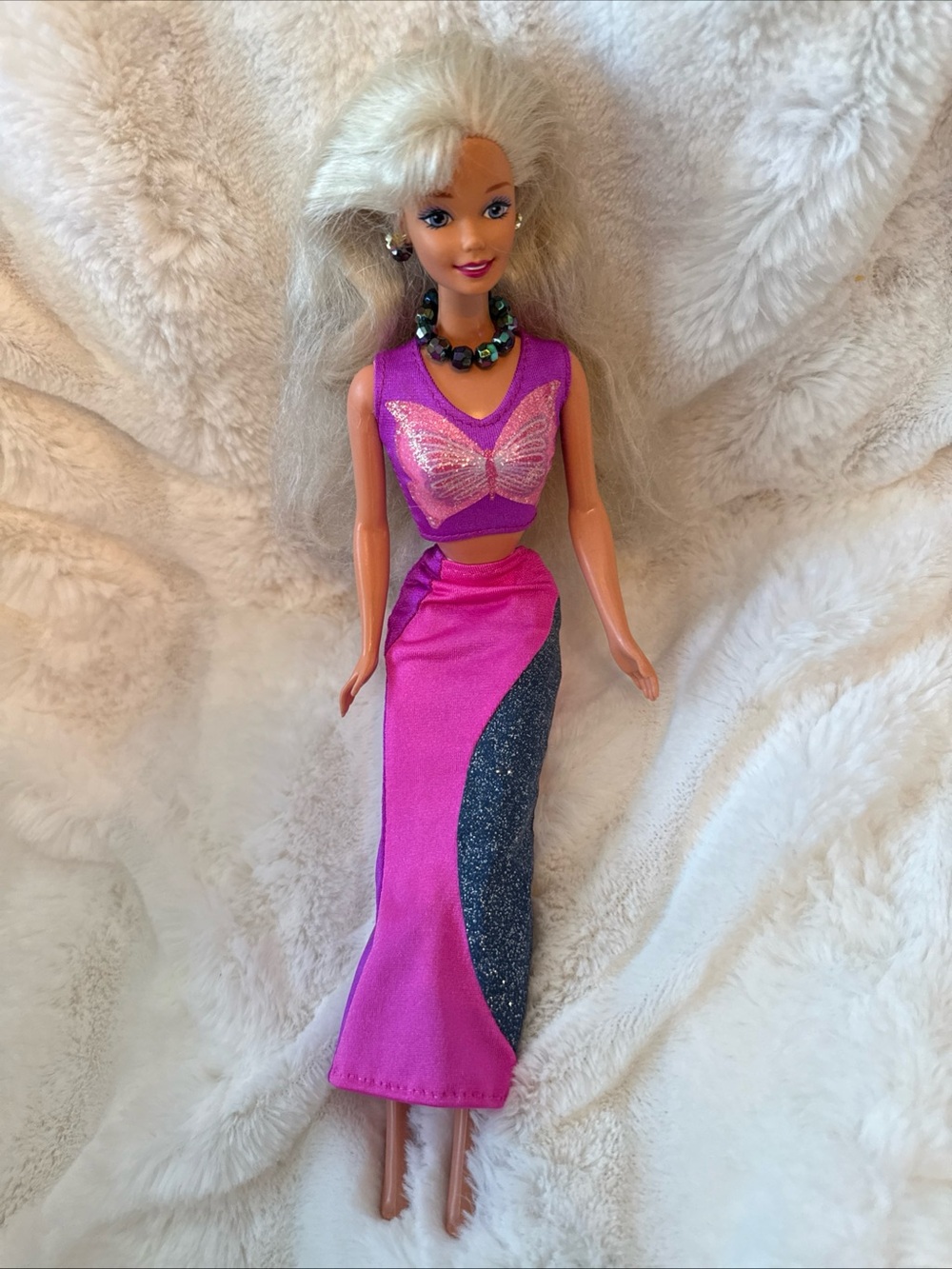 Barbie - Picture 7 of 7
